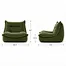  Bean Bag Chair